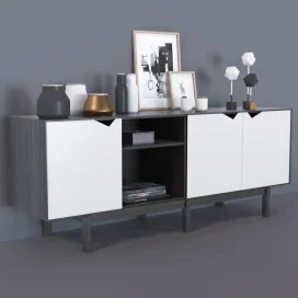 Decor 38